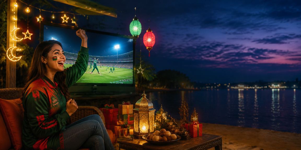 taka beat