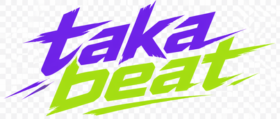 Taka Beat